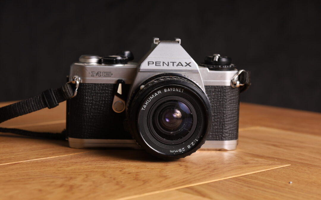 Photos de Produit