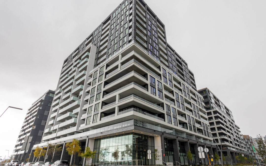 Immobilier
